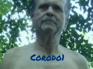 Corodo1