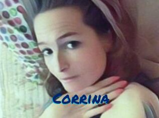 Corrina