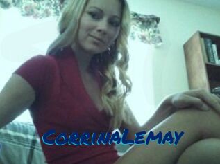 CorrinaLemay