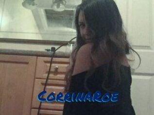 CorrinaRoe