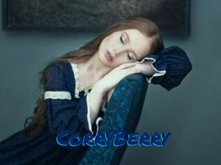 CorryBerry