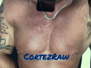 CortezRaw
