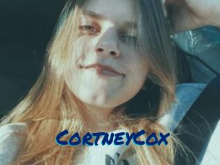 CortneyCox