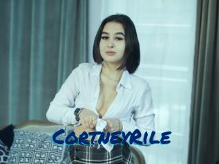 CortneyRile