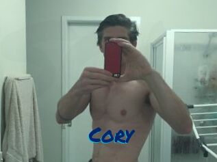 Cory