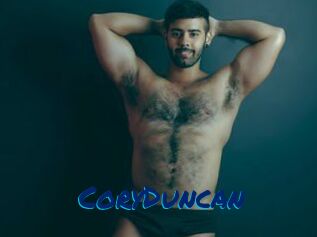 CoryDuncan