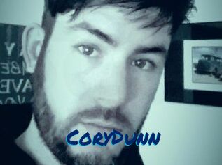 Cory_Dunn