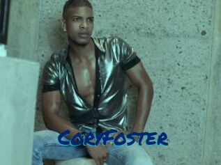 CoryFoster