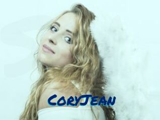 CoryJean