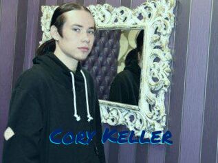 Cory_Keller