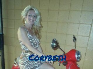 Cory_beth