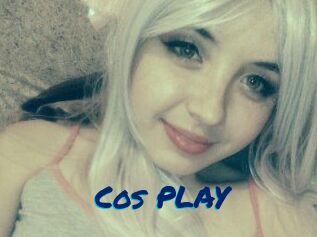 Cos_PLAY