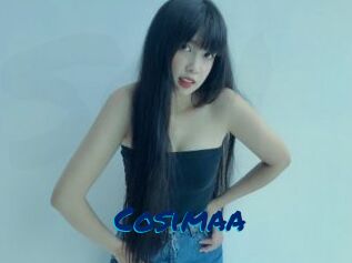 Cosimaa
