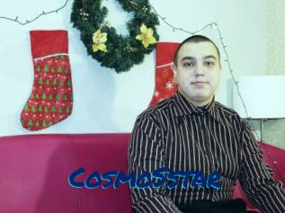 CosmoSstar