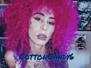 CottonCandy6