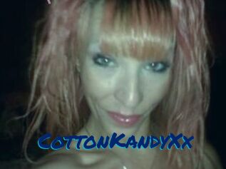CottonKandyXx