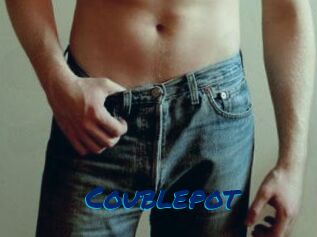 Coublepot