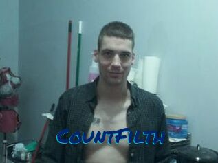 Count_Filth