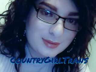 CountryGirlTrans