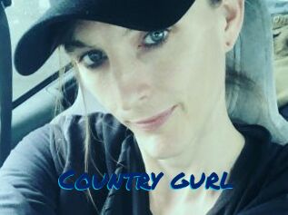 Country_gurl