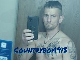 Countryboy1913