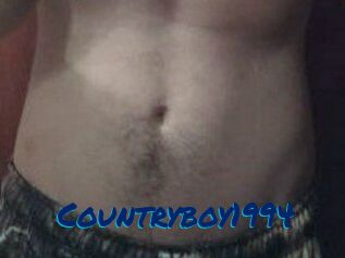 Countryboy1994