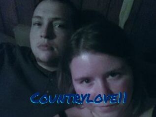 Countrylove11
