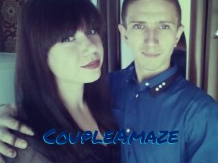 CoupleAmaze