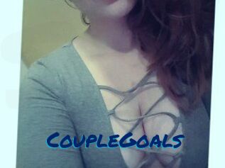 CoupleGoals