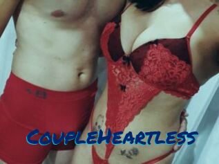CoupleHeartless