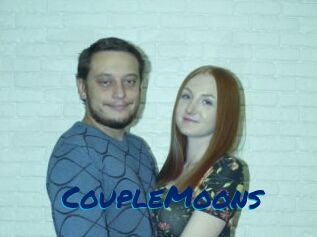 CoupleMoons