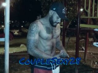 CoupleSexy28