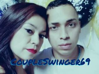 CoupleSwinger69