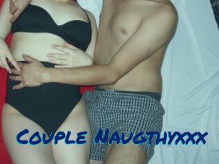 Couple_Naugthyxxx