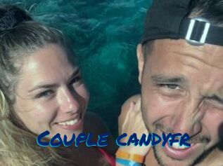 Couple_candyfr