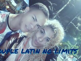 Couple_latin_no_limits