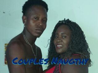 Couples_Naugthy
