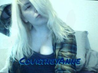 Courtney_Anne