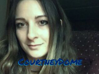 CourtneyDome