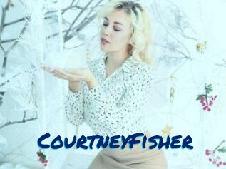 CourtneyFisher Sexe City