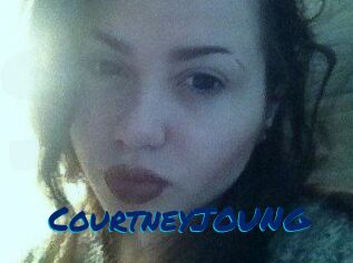 CourtneyJOUNG
