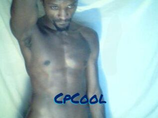CpCool