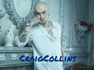 CraigCollins