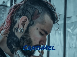 CrashHel