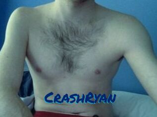 CrashRyan