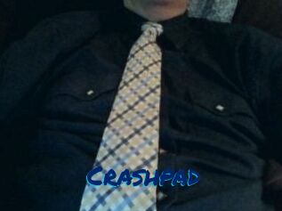 Crashpad