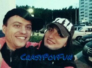 CrasyPovFun