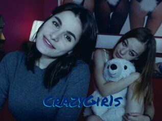 Crazy_Gir1s