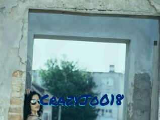 CrazyJo018