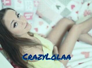 CrazyLolaa